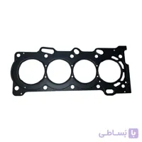 واشر سرسیلندر فلزی لیفان 820