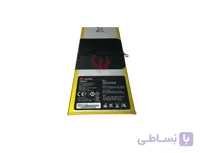 باتری گوشی هواوی s10 تبلت
