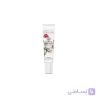 کرم دور چشم ضد چروک،آبرسان و احیا کننده حاوی عصاره جنسینگ قرمز بی یلندا 15 میل