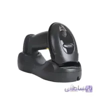 بارکدخوان یک بعدی بی سیم زبرا مدل LI4278 ا Zebra Symbol LI4278 barcode scanner