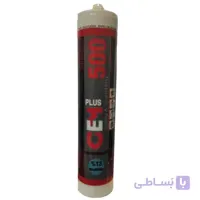 چسب ماستیک جی ام پلاس GEM PLUS