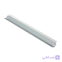بلید درام شارپ MX235