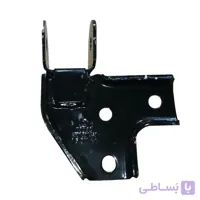 براکت پایه دسته موتور عقب لیفان X50