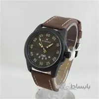 ساعت مچی عقربه ای مردانه نوی فورس