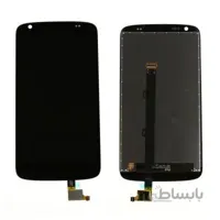 تاچ و ال سی دی گوشی اچ تی سی دیزایر LCD HTC DESIRE 526
