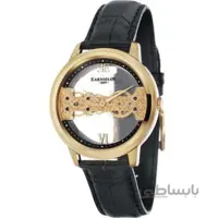 Earnshaw ES-8065-03 Watch ا ساعت مچی عقربه ای ارنشا مدل ES-8065-03