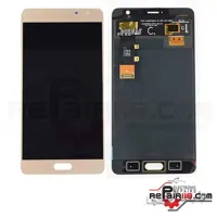 تاچ و ال سی دی شیائومی Redmi Pro