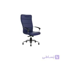 صندلی اداری OCM 803Ei برند نیلپر