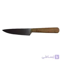 چاقو آشپزخانه زنجان