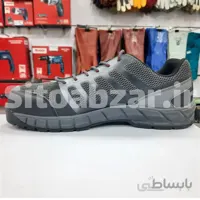 کفش ایمنی اسپرت