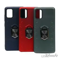 قاب ضد ضربه سامسونگ Galaxy A31