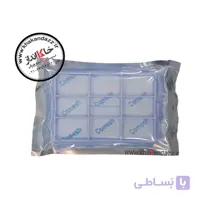فیلتر پشت پاکت جاروبرقی بوش زیمنس