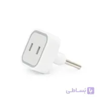 مبدل برق هادرون مدل A08