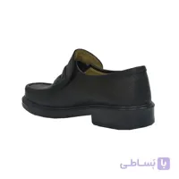 کفش اداری بی بند سانترال