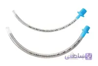 لوله تراشه بدون کاف