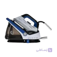 اتو بخار مخزن دار تاروس مدل 2LI