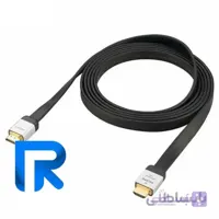 کابل HDMI سونی طول 2 متر