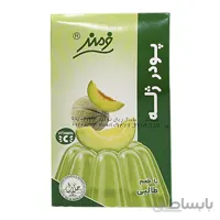 پودر ژله فرمند طالبی