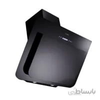 هود مورب H 221 مشکی کلایبرگ ا H 221