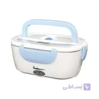 ظرف غذای برقی کوچینو مدل HL-L300