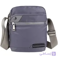 کیف رودوشی والنتیر مدل 05-1762