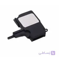 بازر زنگ و بلندگو گوشی موبایل آیفون Iphone SE