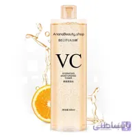 تونر ویتامینc پرتقال بئوتوا ا beotoa vitamine_c toner