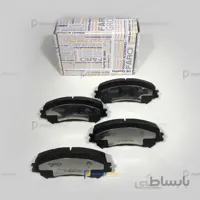 لنت جلو تالیسمان - فارو