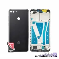 قاب و شاسی هواوی Huawei Y9 2018