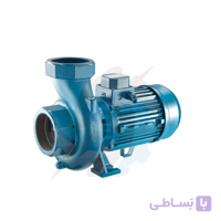 پمپ آب پنتاکس ۲ اسب ۲ اینچ مدل CS 200/2 (مونتاژ ایران) تک فاز