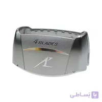 قالب توری پاناسونیک مدل WESLF70S0047