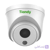 دوربین مداربسته دام تیاندی مدل Tiandy TC-C34HN