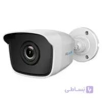 Camera HiLook THC-B110-M ا دوربین مداربسته آنالوگ هایلوک THC-B110-M