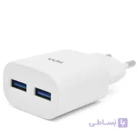 شارژر دیواری TTC 62 تسکو
