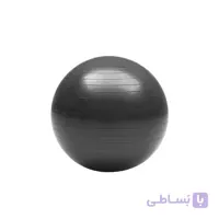 توپ پیلاتس برند تراباند ۸۵ سانتی متر ا Pilates ball of Traband brand 85 cm