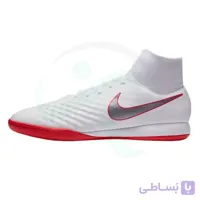 کفش فوتسال نایک Nike Magista ObraX II Academy DF IC AH7309-107