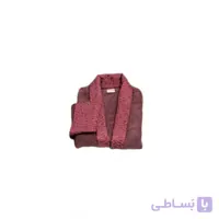 تن پوش ژاکارد دورونخ دکتر بیز Biz سایز 125
