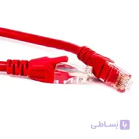 کابل شبکه CAT6 بلدن 2 متری