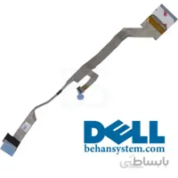 کابل فلت لپ تاپ دل Inspiron N5110 / M5110
