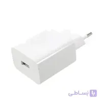 آداپتور اورجینال هوآوی Huawei Adapter کد HW-050100E2W