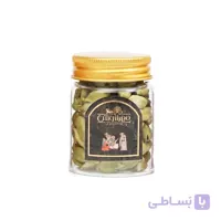 هل شیشه ای 30 گرمی مهرآنوش