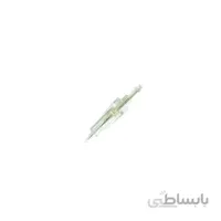 سوزن کارتریج تاتو 5 سر فلت T