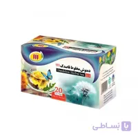 دمنوش ریشه قاصدک111