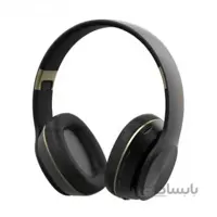 هدفون بلوتوثی موکسوم مدل MX-WL05