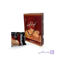 کلوچه گردویی بسته ۱۲ عددی