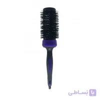 برس براشینگ سیتریو CITTERIO مدل NANO BRUSH