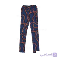 لگ دخترانه برند LuLaRoe کد 2074