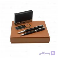 ست تبلیغاتی ایپلمات RELAX