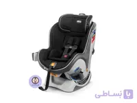 صندلی ماشین چیکو NextFit Zip - Geo