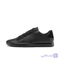 کفش مردانه اکو اصل مدل Ecco Collin 2.0